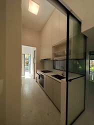 Gambir Ridge (D19), Apartment #595171751